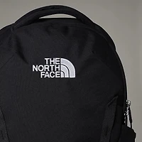 Vault Backpack