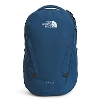 Vault Backpack