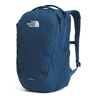 Vault Backpack