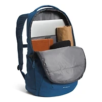 Vault Backpack