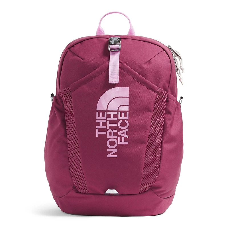Juniors' Mini Recon Backpack
