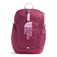 Juniors' Mini Recon Backpack