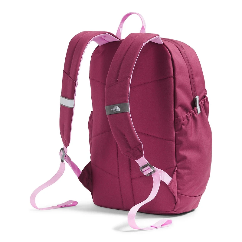 Juniors' Mini Recon Backpack