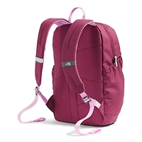 Juniors' Mini Recon Backpack