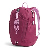 Juniors' Mini Recon Backpack