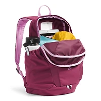 Juniors' Mini Recon Backpack