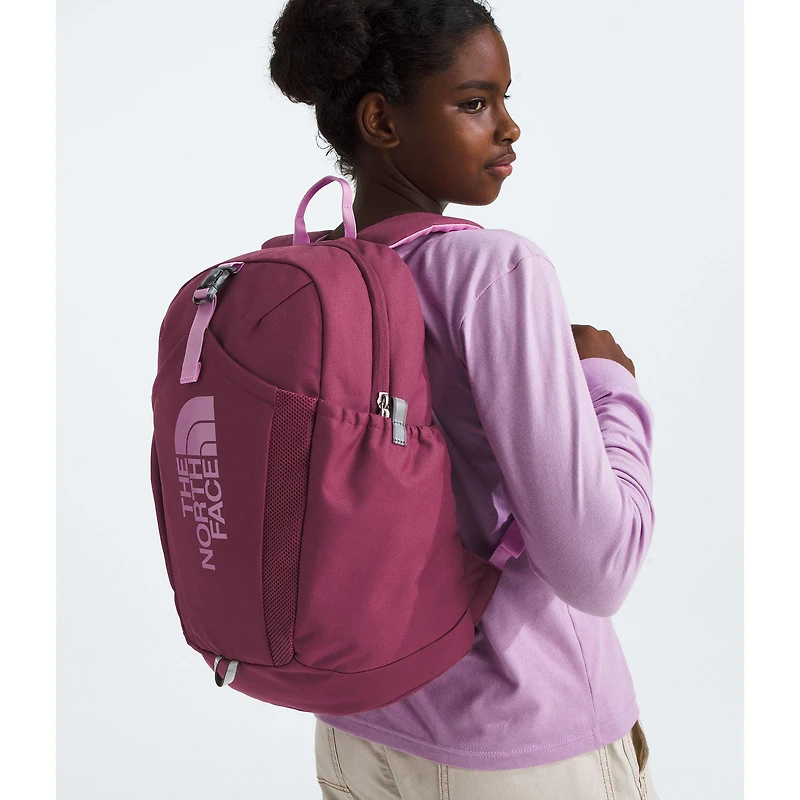 Juniors' Mini Recon Backpack
