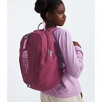 Juniors' Mini Recon Backpack