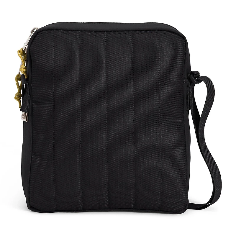 Berkeley Crossbody Bag