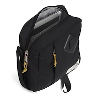 Berkeley Crossbody Bag