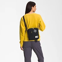 Berkeley Crossbody Bag