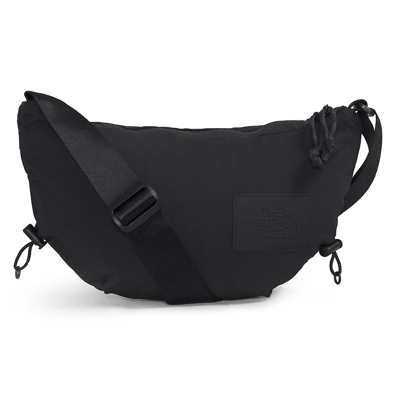 Women's Never Stop Crossbody Bag