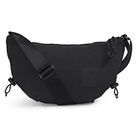 Women's Never Stop Crossbody Bag