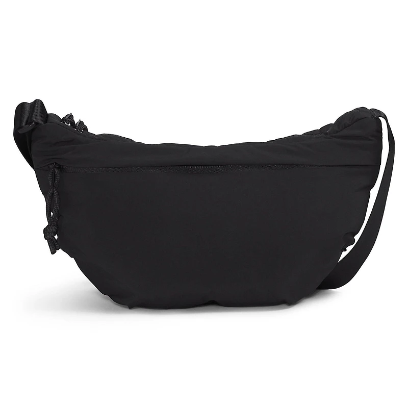 Women's Never Stop Crossbody Bag