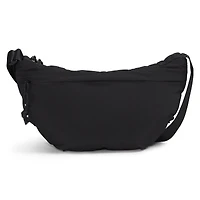 Women's Never Stop Crossbody Bag