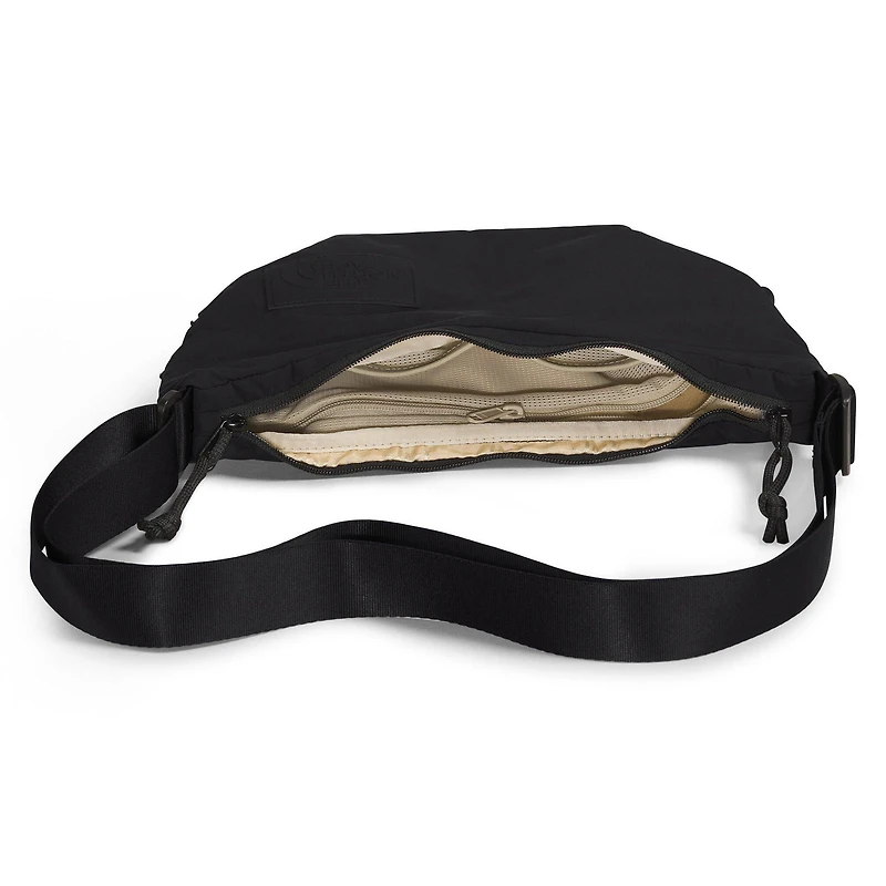 Women's Never Stop Crossbody Bag