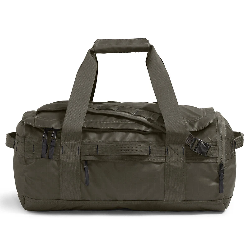 Base Camp Voyager Duffel Bag (42L