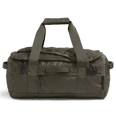 Base Camp Voyager Duffel Bag (42L