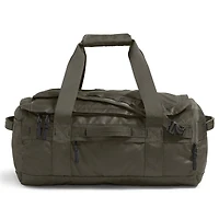 Base Camp Voyager Duffel Bag (42L
