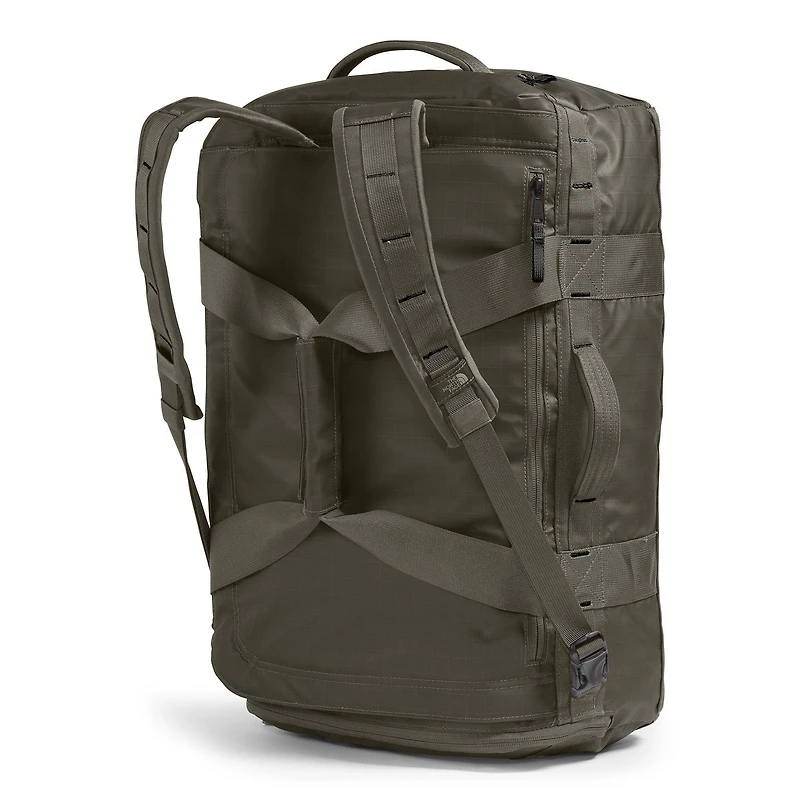 Base Camp Voyager Duffel Bag (42L