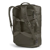 Base Camp Voyager Duffel Bag (42L