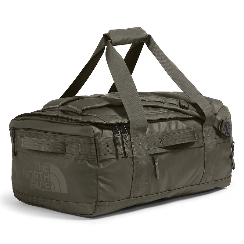 Base Camp Voyager Duffel Bag (42L