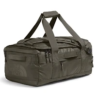 Base Camp Voyager Duffel Bag (42L