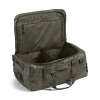 Base Camp Voyager Duffel Bag (42L