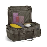 Base Camp Voyager Duffel Bag (42L