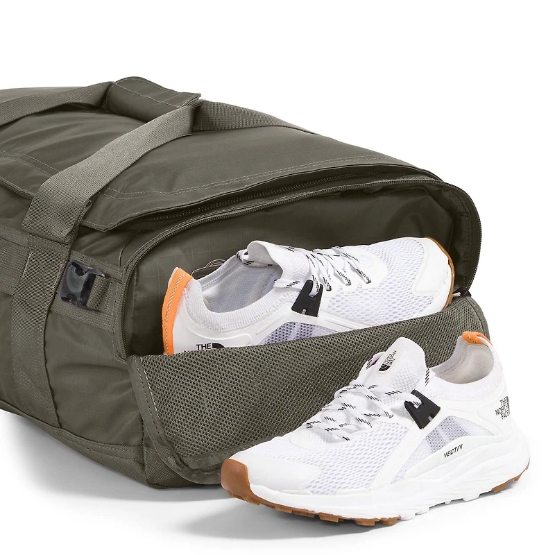 Base Camp Voyager Duffel Bag (42L