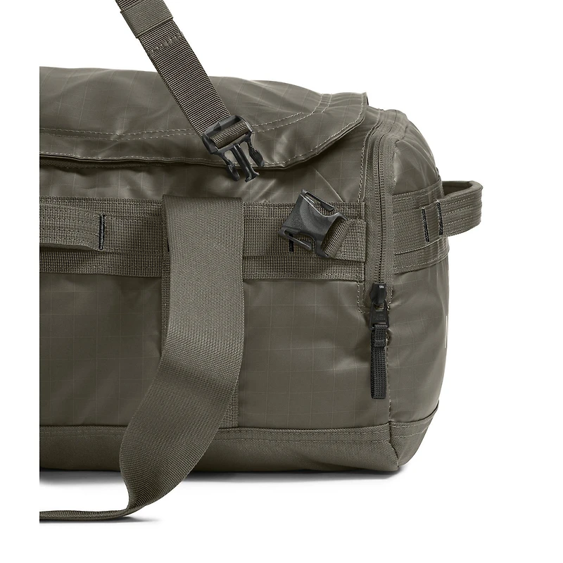Base Camp Voyager Duffel Bag (42L