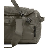 Base Camp Voyager Duffel Bag (42L