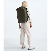 Base Camp Voyager Duffel Bag (42L