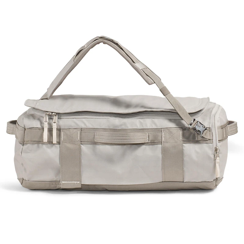 Base Camp Voyager Duffel Bag (32L