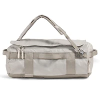 Base Camp Voyager Duffel Bag (32L