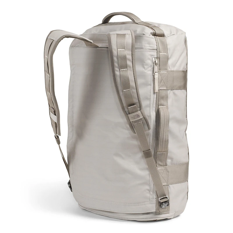 Base Camp Voyager Duffel Bag (32L