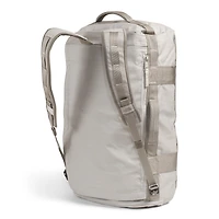 Base Camp Voyager Duffel Bag (32L