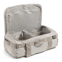 Base Camp Voyager Duffel Bag (32L