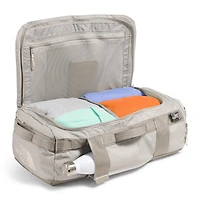 Base Camp Voyager Duffel Bag (32L