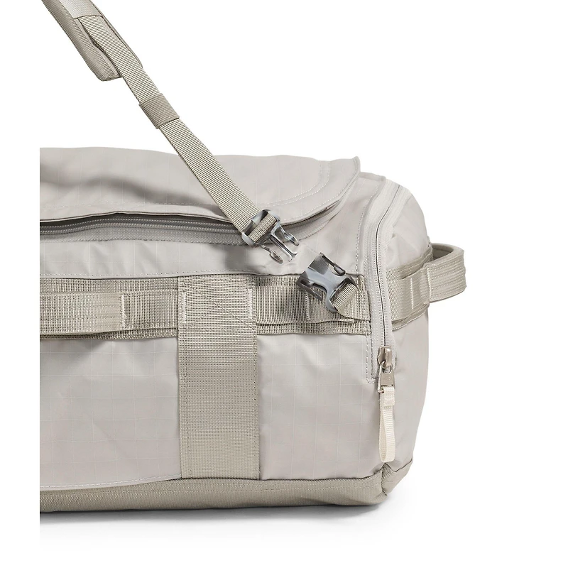 Base Camp Voyager Duffel Bag (32L