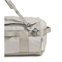 Base Camp Voyager Duffel Bag (32L