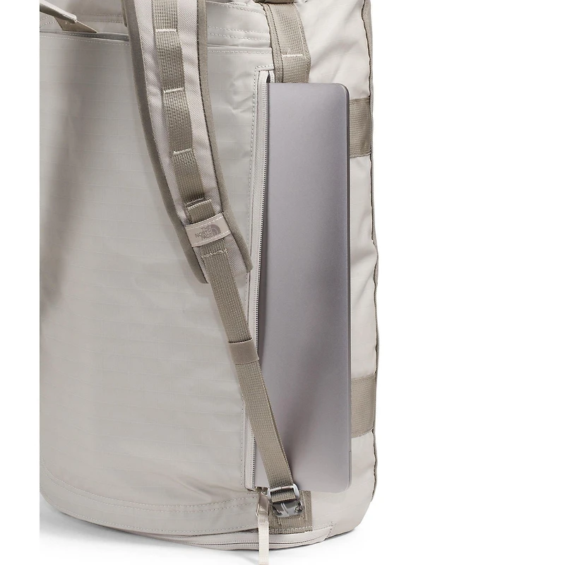 Base Camp Voyager Duffel Bag (32L