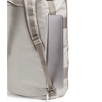 Base Camp Voyager Duffel Bag (32L