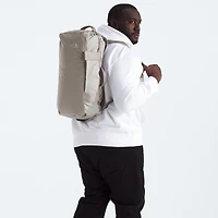 Base Camp Voyager Duffel Bag (32L