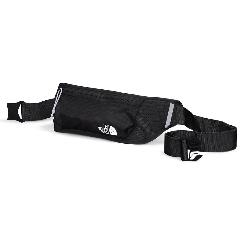 Sunriser Run Belt