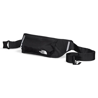 Sunriser Run Belt