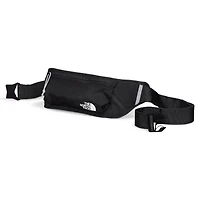Sunriser Run Belt
