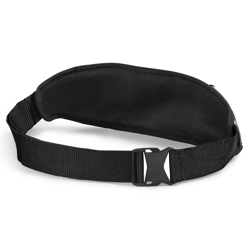Sunriser Run Belt