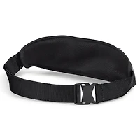 Sunriser Run Belt