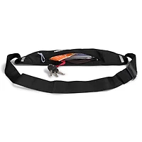 Sunriser Run Belt